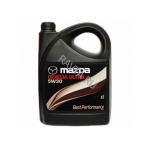 Масло Mazda DEXELIA ULTRA 5W 30 (5л)