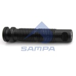 030.130 SAMPA Палец ушка рессоры