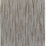 Ковролин Зартекс Форли (арт.1050) 4м