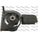 (tm-055) Подушка двигателя передняя FEBEST (Toyota Corolla CE120/NZE12#/ZZE12# 2000-2008)