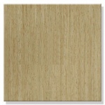 Стеновая панель Lazashpan шпон файн-лайн Дуб 611 S радиальный 1200*300мм LZ-FL121203003000000 шт