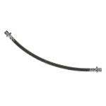 T83090 BREMBO Тормозной шланг