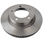 adt343260 Blue Print Тормозной диск