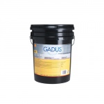 Shell Gadus S2 V220 2 (18 кг) Смазка пластичная (550028216) (692)