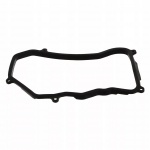 1132000300 JP Group Прокладка, автоматическая коробка