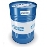 Масло Gazpromneft Super 10W-40 API SG/CD (205л)  полусинтетическое