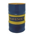 Масло Ravenol DLO 10W-40 (60л)  полусинтетическое моторное