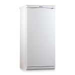 Холодильник Свияга 404-(1)(С) белый