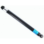 (313419) SACHS Амортизатор -R/gas; Mazda: 3 (BK14), 3 Saloon (BK12)
