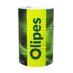 Olipes MAXICER 10W TO-4 (TDTO-type, CAT TO-4, Испания), 200 л масло трансмиссионное минеральное