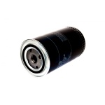 50013511 KOLBENSCHMIDT Масляный фильтр 50013511 KOLBENSCHMIDT Масляный фильтр