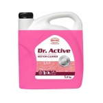 Sintec Dr. Active Очиститель двигателя 