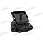 pse3522 PATRON Подвеска, двигатель