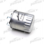 pf3029 PATRON Топливный фильтр