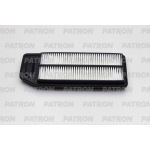 pf1306 PATRON Воздушный фильтр