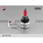 (bj10153) Опора шаровая верхняя FENOX VW Transporter IV 90-03