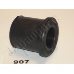 RU-907 Japanparts Втулка, листовая рессора