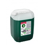 Охлаждающая жидкость TOTACHI SUPER LLC GREEN -50C 10л  зеленый антифриз
