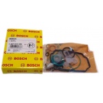 (1467010059) Bosch Ремкомплект топливного насоса