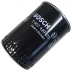 1457429675 Bosch Фильтр топливный