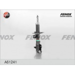 (a61241) Стойка передняя правая FENOX