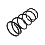 (RA3795) Kayaba Пружина подв передн VOLVO S40 - 1,8 / 2,0 / 1,9D