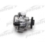 pps014 PATRON Гидравлический насос, рулевое управление