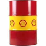 Масло Shell TRANSMISSION MA 75W-90 209л 