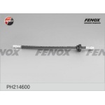 PH214600 FENOX Тормозной шланг