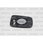 pmg4050g05 PATRON Зеркальное стекло, узел стекла