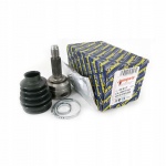 GI-H01 Japanparts Шарнирный комплект, приводной вал