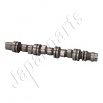 AA-DW001 Japanparts Распредвал