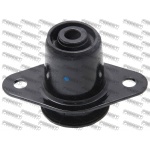 (tsb-086) Подушка подрамника FEBEST (Toyota Land Cruiser 80 FZJ80/HDJ81/HZJ80 1990-2001)