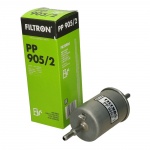 PP905/2 Filtron Топливный фильтр