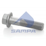020.056 SAMPA Болт