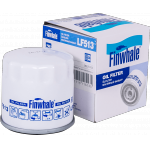 lf513 FINWHALE Масляный фильтр