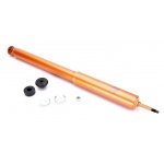 (243014) Kayaba Амортизатор UltraSR Opel Astra - R 8.91-98