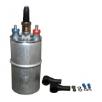 1115203400 JP GROUP Топливный насос