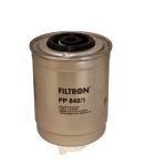 PP848/1 Filtron Топливный фильтр