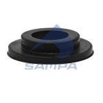 095.010 SAMPA Уплотнительное кольцо