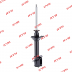 (333173) Kayaba Амортизатор Daihatsu Applause - R (L)