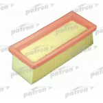 pf1383 PATRON Воздушный фильтр