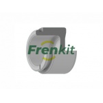 p423003 FRENKIT Поршень, корпус скобы тормоза