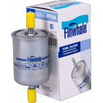 pf104 FINWHALE Топливный фильтр