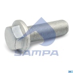 020.058 SAMPA Болт