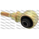 (hab-007) Сайленблок верхнего рычага FEBEST (Honda Odyssey/Shuttle RA1/RA2/RA3/RA4/RA5 1994-1999)