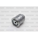 pf4250 PATRON Топливный фильтр