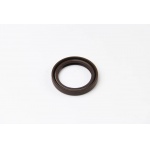81-15855-40 REINZ Уплотняющее кольцо, коленчатый вал; Уплотняющее кольцо, распределительный вал