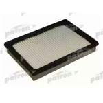 pf1603 PATRON Воздушный фильтр