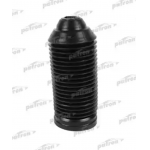 PSE6119 PATRON Защитный колпак / пыльник, амортизатор